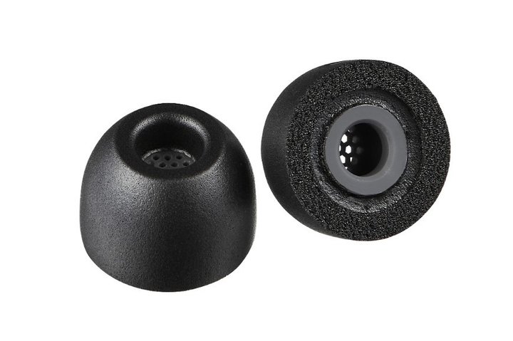 AZLAÃtH[C[s[XuSednaEarfit Foamaxv^ASMRpC[s[XuSednaEarfit max ASMRv