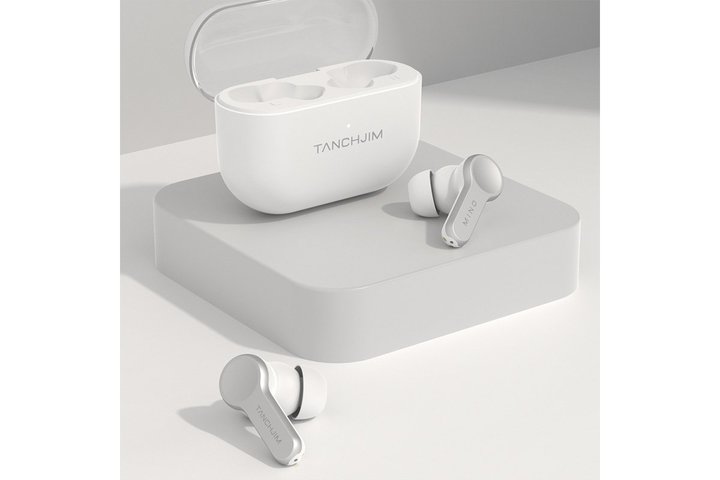 TANCHJIMA-45dBANC𓋍ڂSCXuMINOv