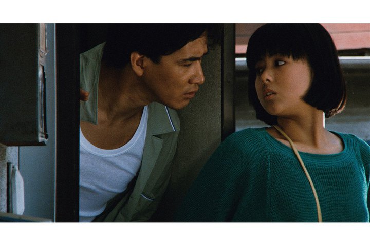 KADOKAWAAcDowlԂ̏ؖxwT㕨x4K UHDB2024/3/22ɔ