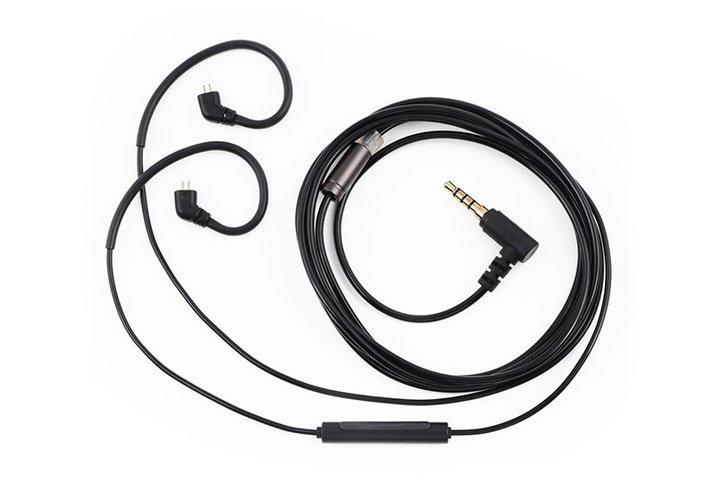 qdcAjo[TIEMuSUPERIORvQ[~OpP[uuSUPERIOR Cable for Gamingv