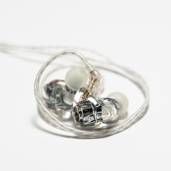 DITAProjectV[Y3euProject MvʐioBwbhz؃LO eCz