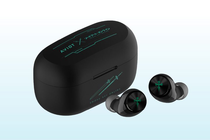 AVIOTAw\[hA[gEICxR{SCXBHERO/HEROINEf2@킪o