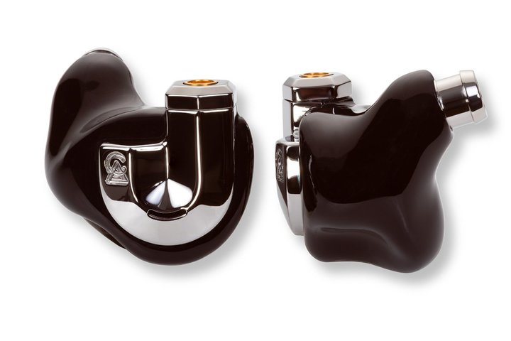 Campfire AudioAgChromaticV[Yh2ẽnCubhIEMuBonnevillev