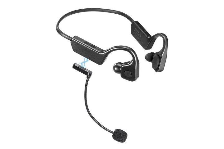 TTvCAC`{`̃fAXs[J[CzBEA[}CN