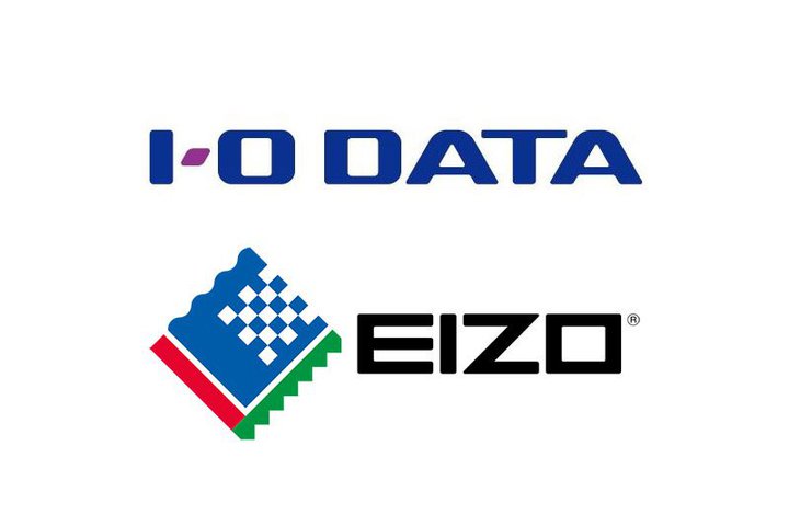 ACEI[Ef[^^EIZOA\onkł̔Џ󋵂\