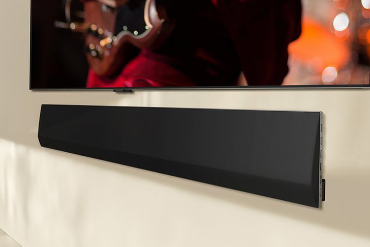 LGAWOWCAST Built-inΉ̃TEho[uS95TRvuSG10TYv