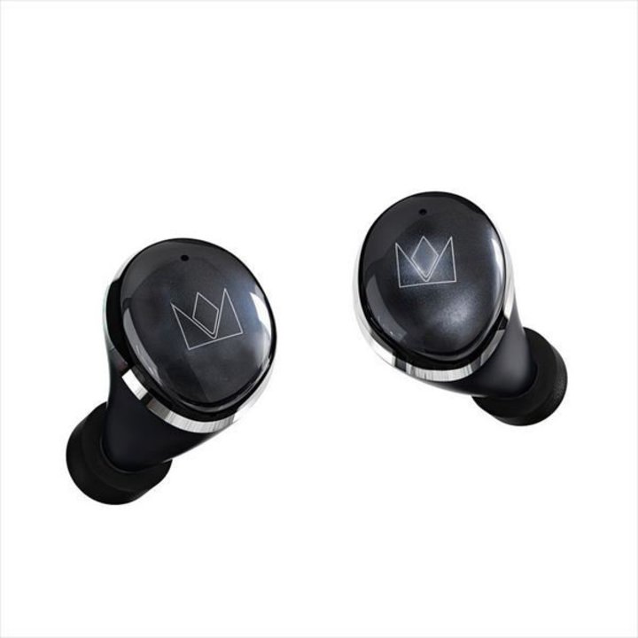 ViANoble AudiouFALCON MAXv1ʂɁIwbhz؃LO eCz