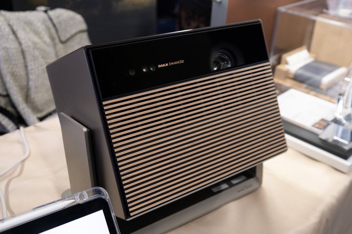 CESXGIMIAgEhIMAX EnhancedF؃X}[gvWFN^[uHORIZON Maxv\