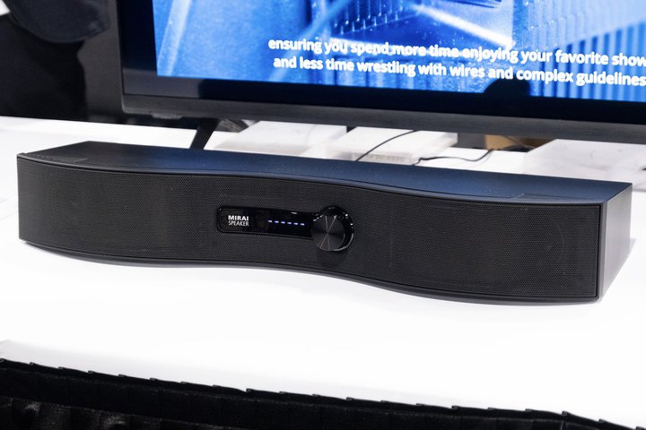 CESu~CXs[J[Stereov̓AJł]BTEht@oW