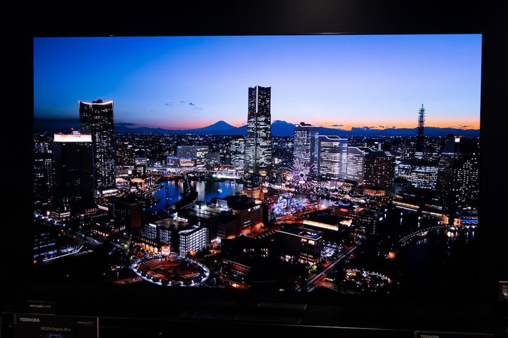 CESOUAVȍ掿ZpuAdvanced AI Picture Optimizerv\BVOUTEhGW