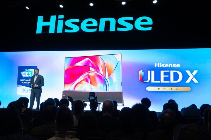 CESnCZXA110^Mini LEDeru110UXvCO\B4ȏAōPx1jg