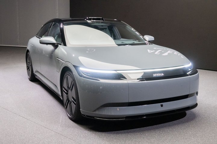 CES\j[AEVuAFEELAvŐVvg^CvIBPS5̃Rg[[ő삵oy悠z