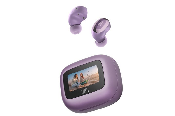 CESJBLA3X^CIׂfBXvCt[dP[X̊SCXuJBL Live 3V[Yv