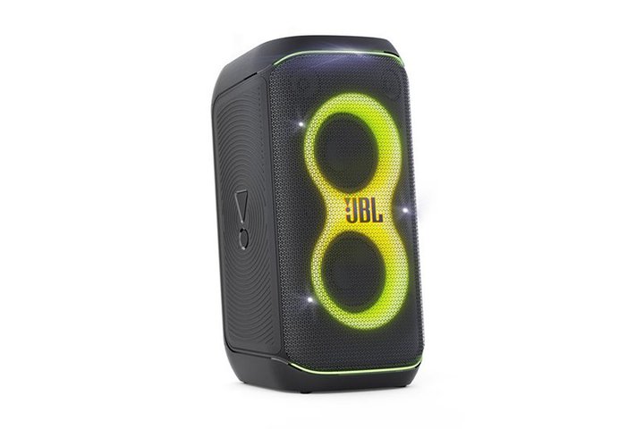 CESJBLAAIASYpCXXs[J[uPartyBox Club 120vuPartyBox Stage 320vCO\