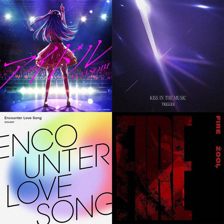 ymoraAj\TOP10zuAChvʒDҁIAChbVZuꋓ3^CgNC