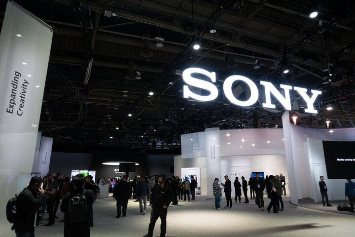 CES\j[ARecȂǍŐVeNmW[IBgVȊԁȟ