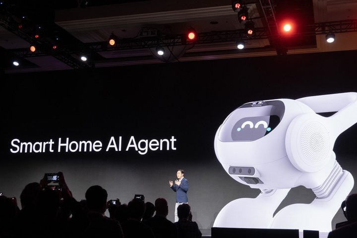 CESLGAuJ[̉ƁvX}[gz[AIG[WFg\