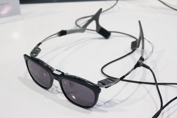 CESIL[肵u`OXvTDKWBsG]fqgp