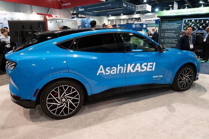 CESAKMAI[g[eBuŎЋZpAs[BfԂŃI[fBǏ