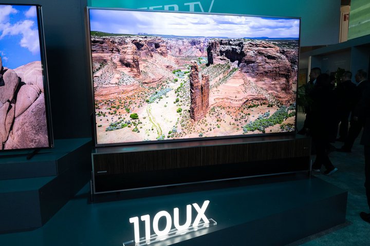 CESnCZXA110^Mini LEDeru110UXvɒڏW܂BOUgV掿ZphAs[