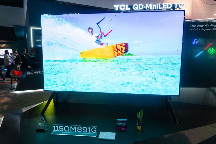 CESTCĹgEőh115C`Mini LEDerWBAROXX}zȂǐViꋓI