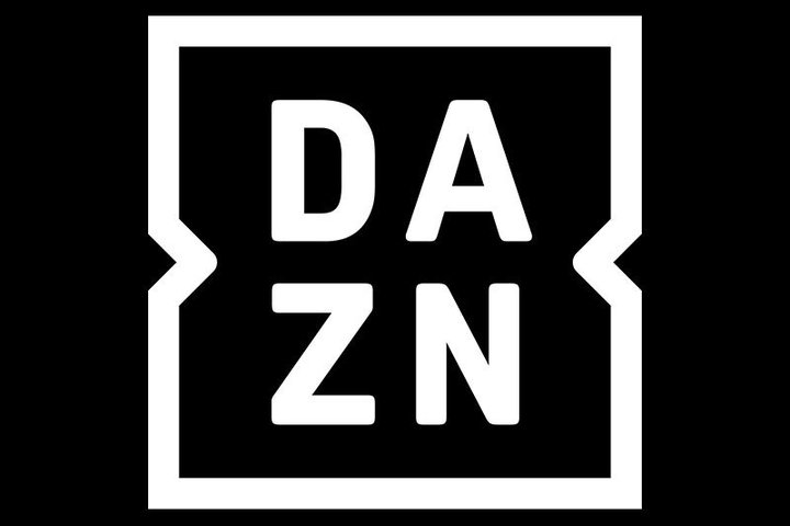DAZNA{̃v싅p̐VvuDAZN Baseballv