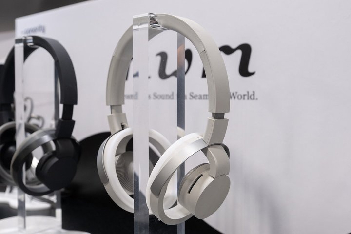 CESnwmAPSZZpڂ̎ǂȂwbhzuMBH001vQloW