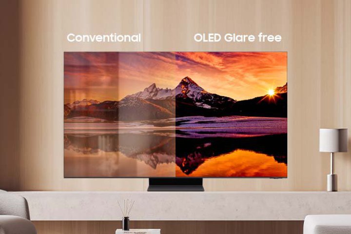 CESTXAᔽ˂̗L@ELer3QD-OLEDȂǍŐVplZpAs[