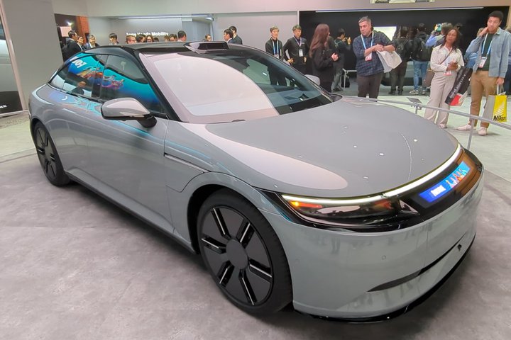 CES\j[Ez_uAFEELAvVvg^Cv̌L҂̌IG^@\|[g