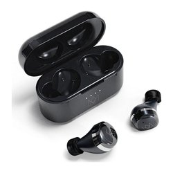 MEMShCo[ځANoble AudiouFALCON MAXv1ʁIwbhz؃LOtWG[rbN