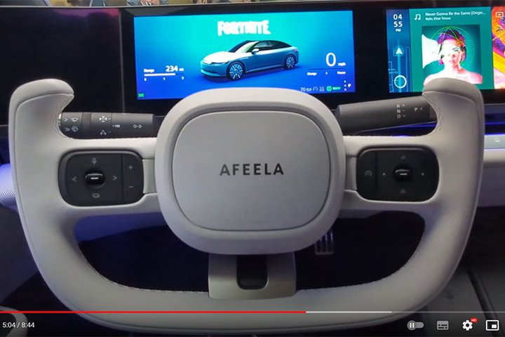 CES\j[Ez_uAFEELAvVvg^Cv惌|[gBԓł̎@f̌Ă