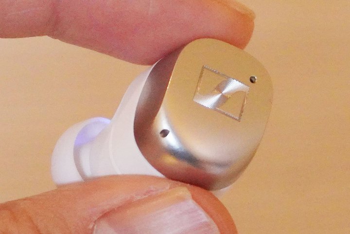 CES[nCU[VSCXu2̍ŏʋ@v𑁑IɐiẢ