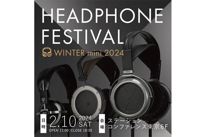 u~̃wbhtHmini 2024v210JÁB60ЂW^o^sv