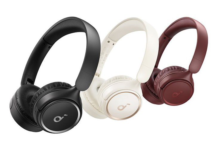 AnkerAő70ԎgpłyʃIC[^wbhzuSoundcore H30ivBō5,490~