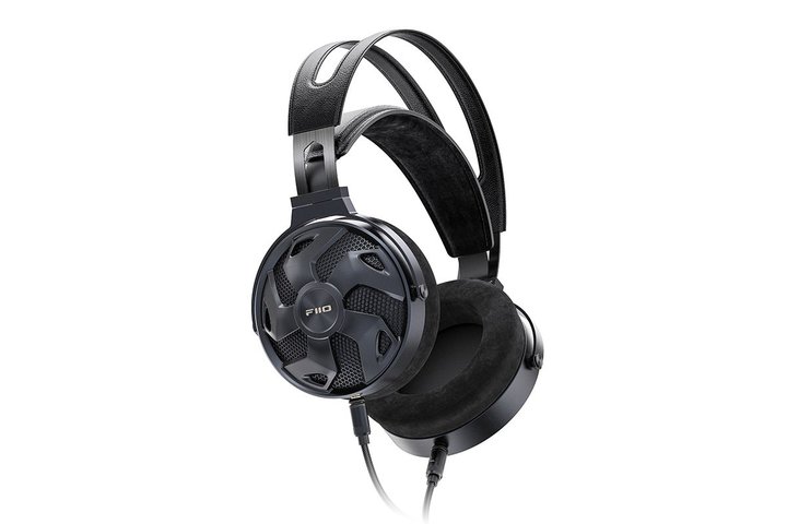 FiiOAJ^wbhzuFT3v̒Cs[_Xfg32ohm versionh