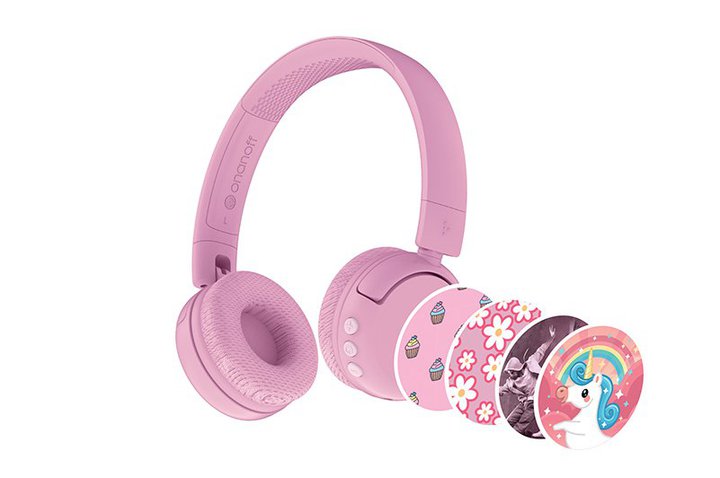 BuddyPhonesAqwbhzuPOP FunvɐVFsNǉ