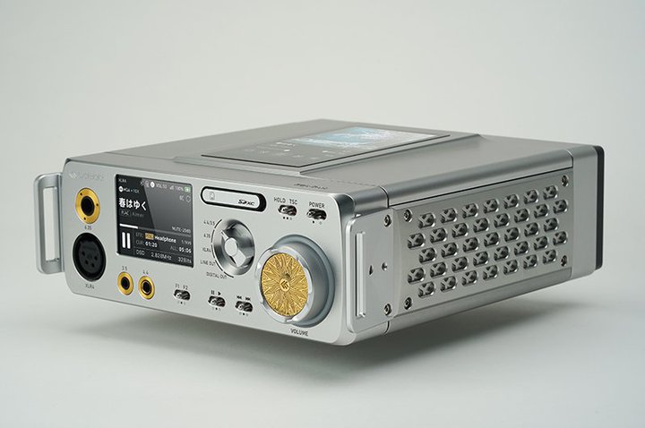 LotooAu^̃nCGhDAPuMjolnirv1/17󒍊JnBSE600