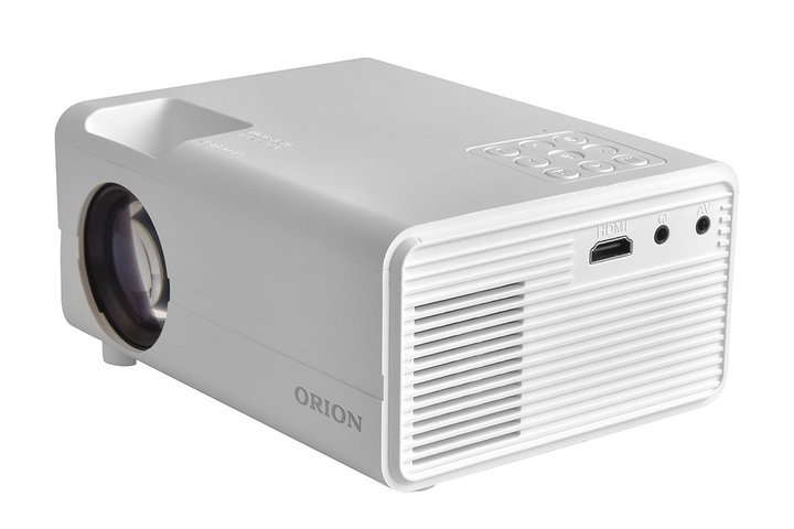 ORIONAuh̃vWFN^[uOP-1001WvBnfW`[i[