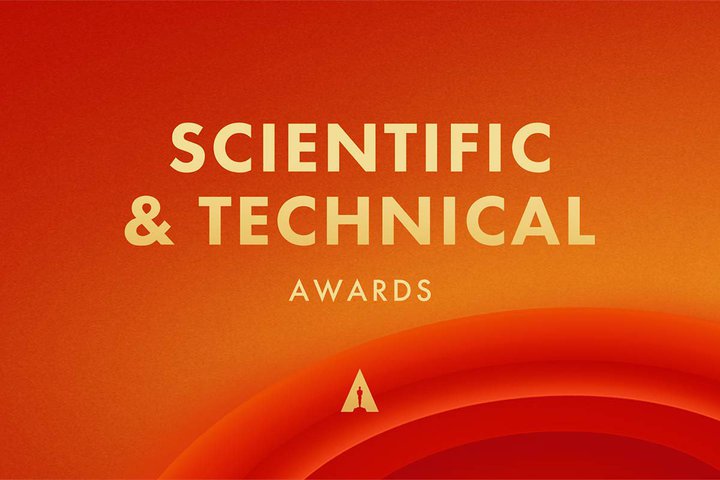 uAJf~[ȊwZp܁vwHƎЈ܁B[U[_CI[hZpfE̔Wɍv