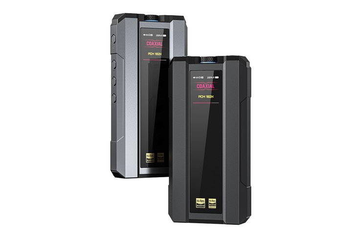 FIIOAZp[gDAC̗p̃|[^uwbhzAvuQ15v