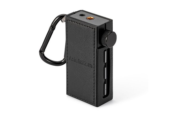 Astell&KernA|[^uUSB-DACuAK HB1vpP[X1/27ɔBō6,980~