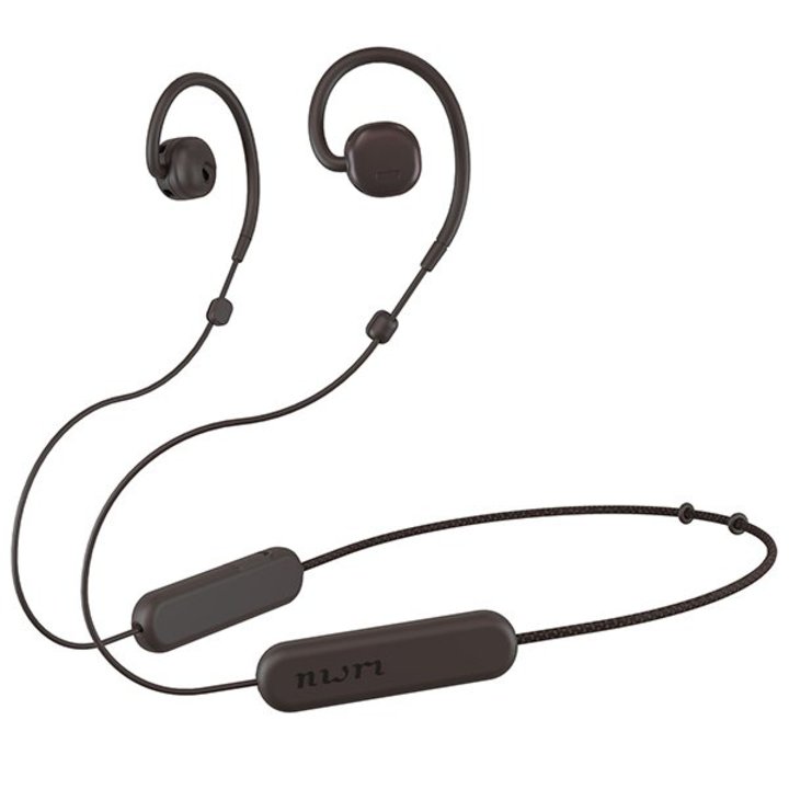 NTTO[vuhnwmuMBN001vʊlIwbhz؃LO eCz