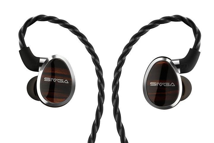 SIVGAAʋ쓮^hCo[ڂ̃CzuNightingalevB2g̎΂ŃhCo[쓮