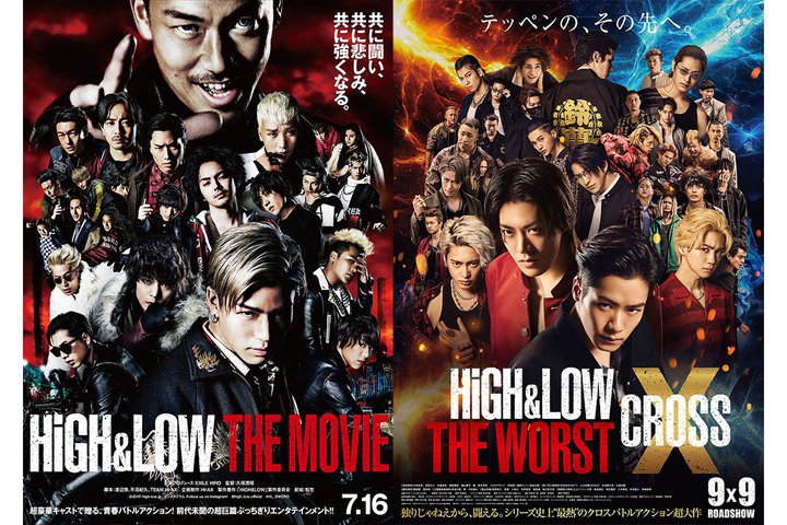 POXVl}Yv~AVhAHiGH&LOWV[Y7f́wnC[ՂIxJ