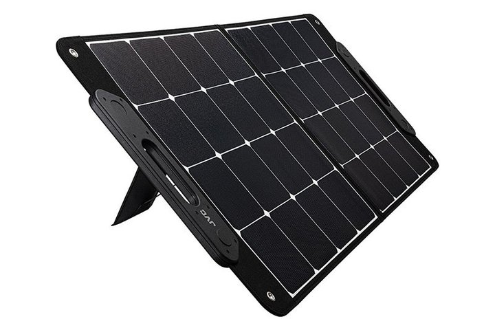 JVCPEbhA\onk̔ЎҎxɃ\[[pl`񋟁Bǉx