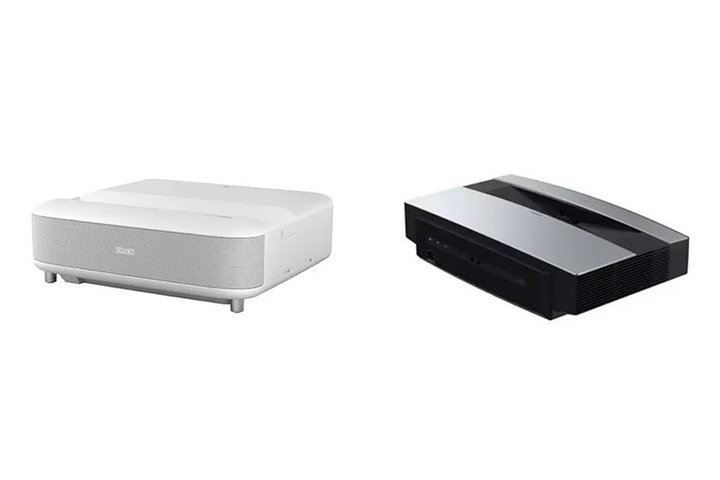 AobNlXAGv\^XGIMI̒Zœ_vWFN^[r1/19 - 28J