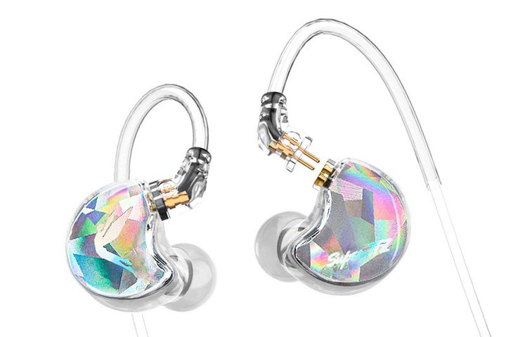 SUPERTFZA1KEX̃fACHJi^CzuNO.3 PROv