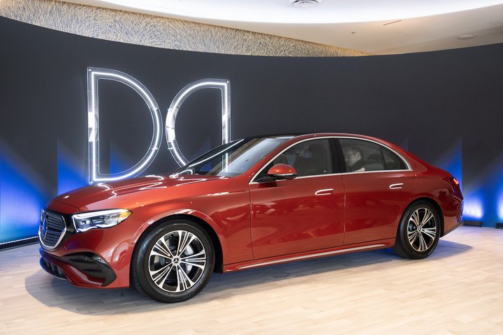 CESԊJn߂N}Dolby AtmosBTVV@\uDolby Atmos FlexConnectv