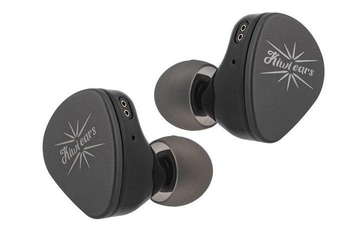 Kiwi EarsA1.5~ŎЊJʋ쓮hCo[ڂ̃CzuMelodyv