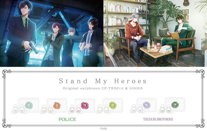 IL[AwX^h}Cq[[YxR{TWSBwxxwszZx^艺낵LN^[{CX